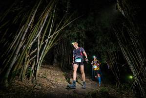 BIB: 
                            <button type="button" onclick="openModal(19395133)" class="btn btn-primary btn-sm float-right btn-popup" data-toggle="modal" data-target=".modal-high-quality">
                        <i class="fas fa-shopping-cart"></i> Add to Cart
                    </button>
                                            <button type="button" onclick="isThisMe(19395133, true)" class="btn btn-success btn-sm float-right btn-popup btn-isme hidden" data-toggle="tooltip" data-placement="bottom" title="นี่คือรูปของคุณใช่ไหม คลิกที่นี่เพื่อเอาเข้าอัลบั้ม">
                        <i class="fas fa-plus"></i> Add to album
                    </button>
                    <button type="button" onclick="isThisMe(19395133, false)" class="btn btn-warning btn-sm float-right btn-popup btn-isnotme hidden">
                        <i class="fas fa-ban"></i> Remove from album
                    </button>